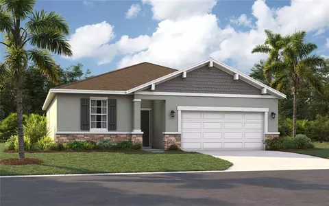 1884 Horsetail Dr, Saint Cloud, FL 34771