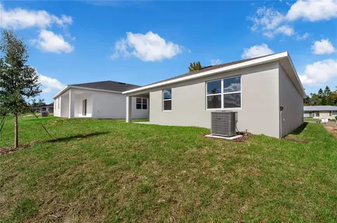 Exterior - 1884 Horsetail Dr, Saint Cloud, FL 34771 photo 4 of 6