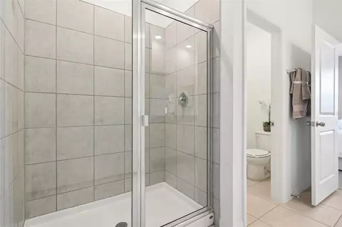 Bath - 1884 Horsetail Dr, Saint Cloud, FL 34771 photo 5 of 5