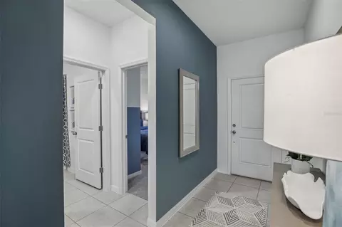 Entry Way - 1884 Horsetail Dr, Saint Cloud, FL 34771 photo 2 of 6