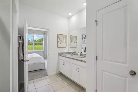 Entry Way - 1884 Horsetail Dr, Saint Cloud, FL 34771 photo 5 of 6