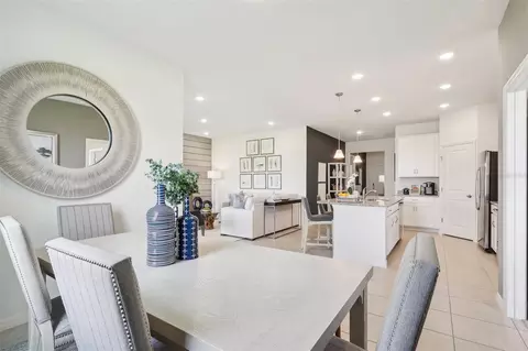 Dining - 1884 Horsetail Dr, Saint Cloud, FL 34771 photo 1 of 3