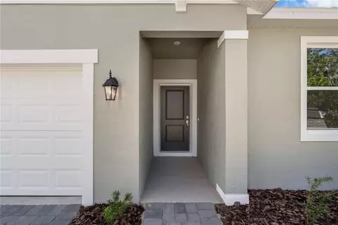 Entry Way - 1884 Horsetail Dr, Saint Cloud, FL 34771 photo 1 of 6