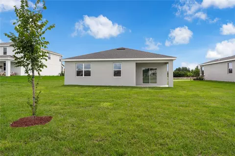 Exterior - 1884 Horsetail Dr, Saint Cloud, FL 34771 photo 3 of 6