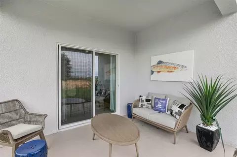 Exterior - 1884 Horsetail Dr, Saint Cloud, FL 34771 photo 1 of 6