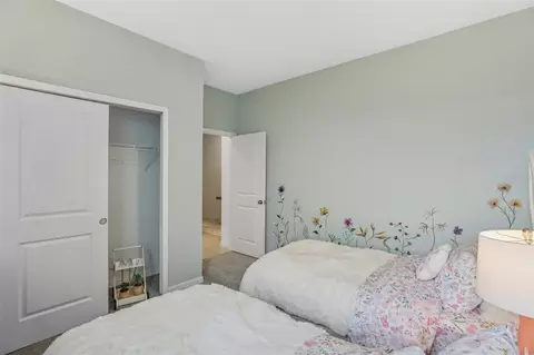 Bedroom - 1884 Horsetail Dr, Saint Cloud, FL 34771 photo 5 of 9