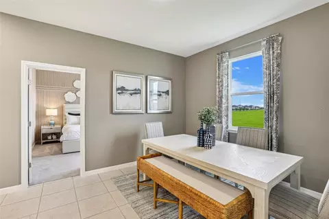 Dining - 1884 Horsetail Dr, Saint Cloud, FL 34771 photo 3 of 3