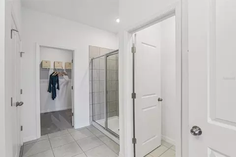 Entry Way - 1884 Horsetail Dr, Saint Cloud, FL 34771 photo 6 of 6