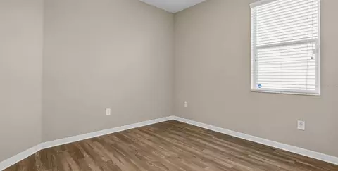 Bedroom - 7328 Blue Beech Dr, Riverview, FL 33578 photo 1 of 1