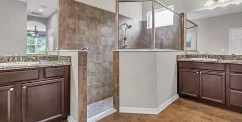 Bath - 7328 Blue Beech Dr, Riverview, FL 33578 photo 1 of 4