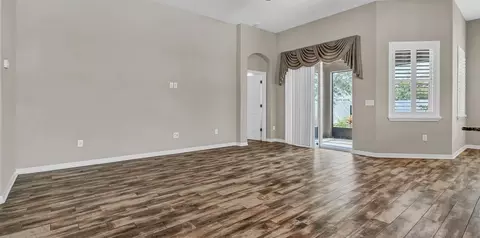 Living - 7328 Blue Beech Dr, Riverview, FL 33578 photo 1 of 1