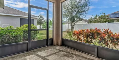Exterior - 7328 Blue Beech Dr, Riverview, FL 33578 photo 2 of 3