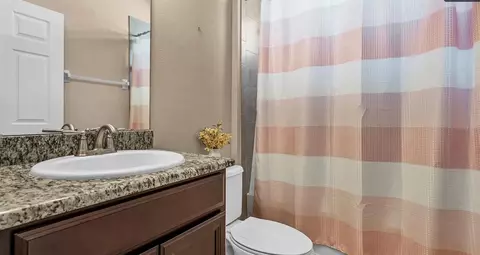 Bath - 7328 Blue Beech Dr, Riverview, FL 33578 photo 4 of 4
