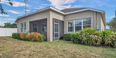 Exterior - 7328 Blue Beech Dr, Riverview, FL 33578 photo 3 of 3