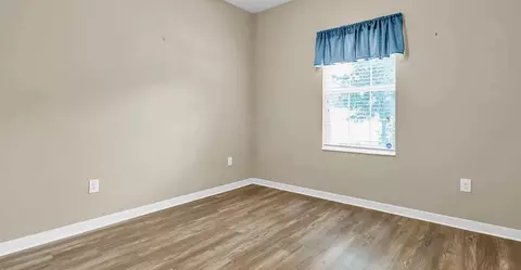 Other - 7328 Blue Beech Dr, Riverview, FL 33578 photo 1 of 1