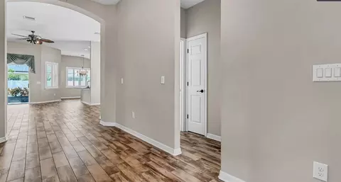 Entry Way - 7328 Blue Beech Dr, Riverview, FL 33578 photo 1 of 1