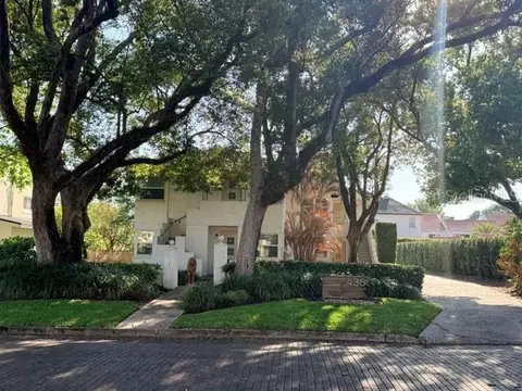436 N Knowles Ave, Winter Park, FL 32789