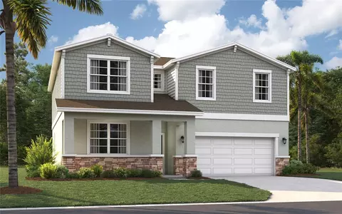 1738 Flag St, Haines City, FL 33844