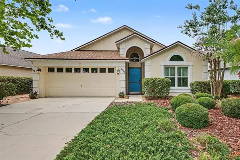 2936 Moorcroft Ct, Orlando, FL 32817