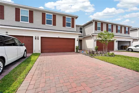 1188 Woody Cypress Dr, Kissimmee, FL 34746