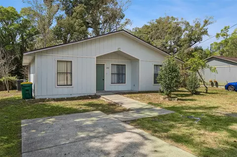 202 S Boston Ave, Deland, FL 32724