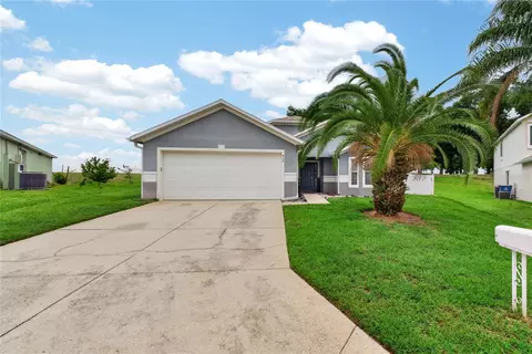 402 Delancey Dr, Davenport, FL 33837