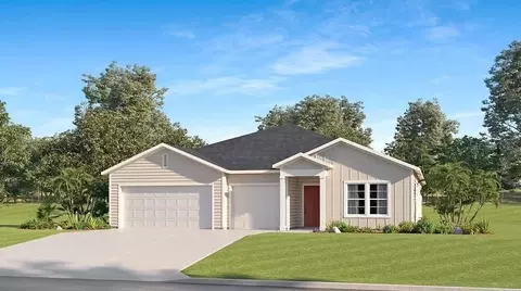 13934 NW Convergence Blvd, Alachua, FL 32615