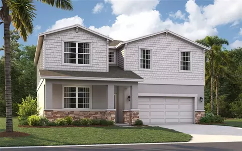 1825 American Way, Haines City, FL 33844