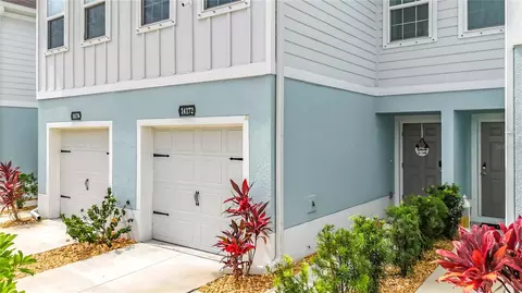 14172 Crimson Ave, Bradenton, FL 34211