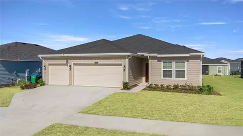14013 NW Convergence Blvd, Alachua, FL 32615