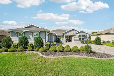 9548 SW 86th Pl, Ocala, FL 34481
