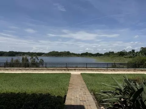 1106 Charming St, Maitland, FL 32751