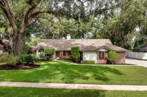 662 Saranac Dr, Winter Springs, FL 32708