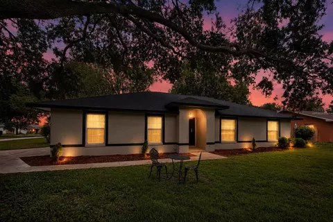 5709 Scott Lake Rd, Lakeland, FL 33813