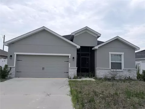 949 Montgomery Ln, Polk City, FL 33868