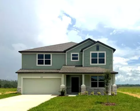 31353 Malbec Dr, Brooksville, FL 34602