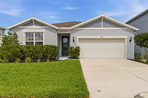 5179 Royal Point Ave, Kissimmee, FL 34746