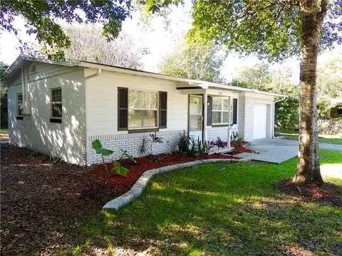 1209 Randolph St, Sanford, FL 32771