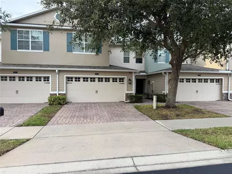 15511 Campden St, Winter Garden, FL 34787