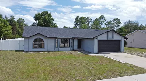 1249 Anderson St, Deltona, FL 32725