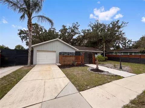 10316 Belgrove Pl, Orlando, FL 32817