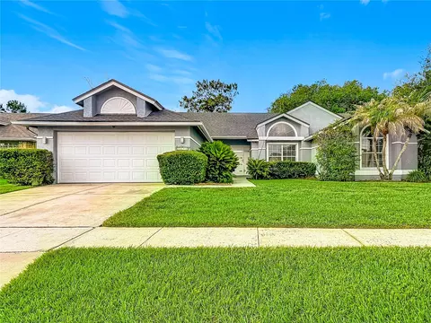 3247 Timucua Cir, Orlando, FL 32837
