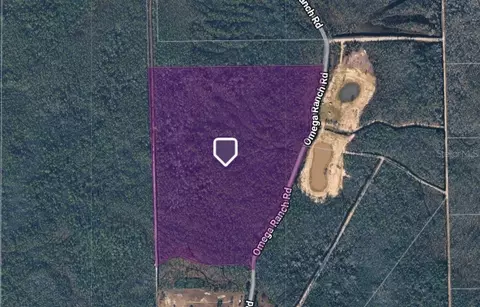 1135 Omega Ranch Rd #4&5, New Smyrna Beach, FL 32168