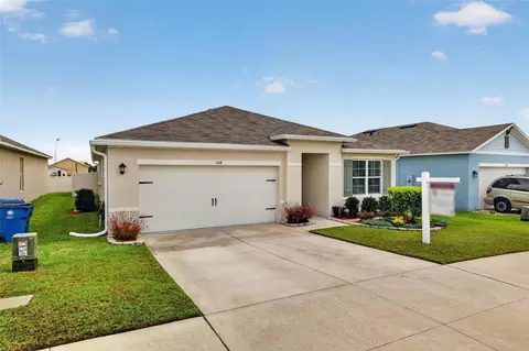 524 Boardwalk Ave, Haines City, FL 33844
