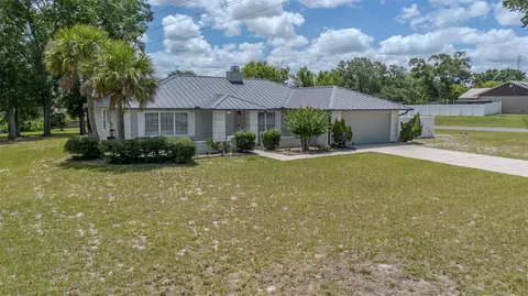 1861 Crowley Cir E, Longwood, FL 32779