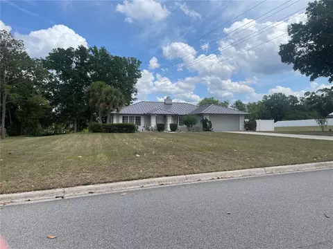 1861 Crowley Cir E, Longwood, FL 32779