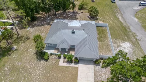 1861 Crowley Cir E, Longwood, FL 32779