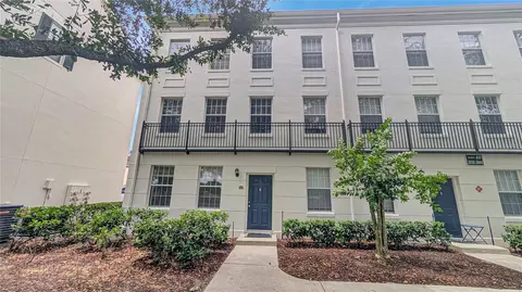 1038 Waterside Dr, Celebration, FL 34747