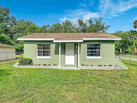 1500 S Summerlin Ave, Sanford, FL 32771