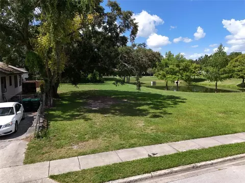 1020 23rd St, Orlando, FL 32805